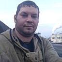 Знакомства: Андрэ, 42 года, Сыктывкар