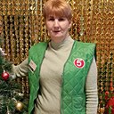 Знакомства: Ксюша, 44 года, Каменск-Шахтинский