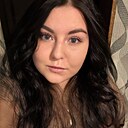 Знакомства: Снежана, 21 год, Залегощь