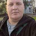 Знакомства: Сергей, 41 год, Нижний Новгород