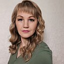 Знакомства: Надежда, 40 лет, Киров