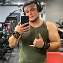 Знакомства: Лион, 32 года, Луганск