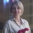 Знакомства: Галина, 40 лет, Архангельск