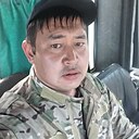 Знакомства: Аман, 35 лет, Орск