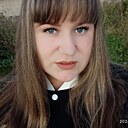 Знакомства: Galina, 28 лет, Пермь