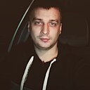 Знакомства: Антон, 34 года, Калуга