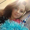 Знакомства: Татьяна, 33 года, Гаврилов Посад