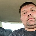 Знакомства: Алексей, 38 лет, Санкт-Петербург