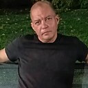 Знакомства: Алексей, 49 лет, Днепр