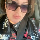 Знакомства: Ирада, 45 лет, Дивное