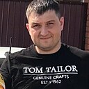 Знакомства: Макс, 38 лет, Темиртау