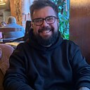 Знакомства: Иван, 36 лет, Воскресенск