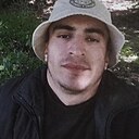 Знакомства: Рома, 23 года, Тбилиси