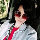 Знакомства: Ирина, 42 года, Воронеж