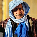 Знакомства: Егор, 39 лет, Майкоп