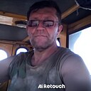 Знакомства: Виктор, 50 лет, Светлоград