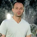 Знакомства: Михаил, 33 года, Полоцк