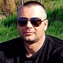 Знакомства: Яя, 43 года, Лида