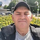 Знакомства: Сергей, 52 года, Невинномысск