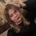 Знакомства: Екатерина, 32 года, Нижний Новгород