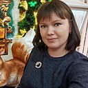 Знакомства: Анна, 35 лет, Крестцы
