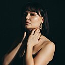 Знакомства: Дина, 38 лет, Павлодар