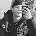 Знакомства: Эмиль, 25 лет, Казань