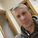 Знакомства: Александр, 38 лет, Санкт-Петербург