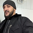 Знакомства: Нарек, 32 года, Владикавказ