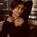 Знакомства: Даша, 25 лет, Москва