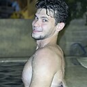 Знакомства: Джемо, 25 лет, Москва