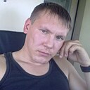 Знакомства: Влад, 36 лет, Челябинск