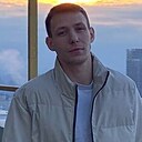 Знакомства: Рома, 26 лет, Гомель