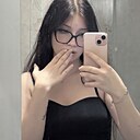 Знакомства: Екатерина, 18 лет, Самара