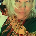 Знакомства: Марина, 43 года, Пермь