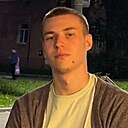 Знакомства: Макс, 19 лет, Калуга