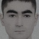 Знакомства: Арсен, 20 лет, Курганинск