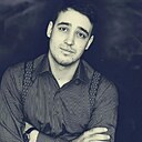 Знакомства: Евгений, 31 год, Капчагай