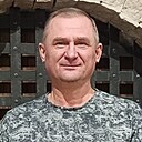 Знакомства: Михаил, 50 лет, Нижний Новгород