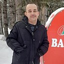 Знакомства: Азиз, 40 лет, Казань