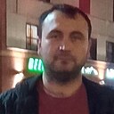 Знакомства: Рахматбек, 39 лет, Тверь