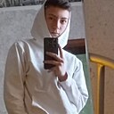 Знакомства: Артём, 19 лет, Новосибирск