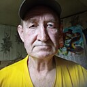 Знакомства: Володя, 57 лет, Ижевск