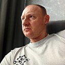 Знакомства: Дмитрий, 41 год, Оренбург