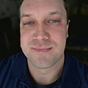 Знакомства: Максим, 40 лет, Краснобродский