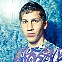 Знакомства: Андрей, 35 лет, Ставрополь
