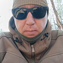 Знакомства: Александр, 38 лет, Луганск