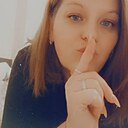 Знакомства: Μαρυηα, 38 лет, Москва