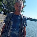 Знакомства: Александр, 50 лет, Антрацит