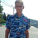 Знакомства: Александр, 50 лет, Антрацит